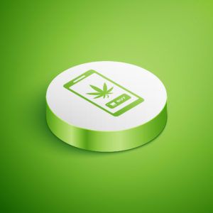 How Real-Time Updated Menu can Help Customers in a Dispensary