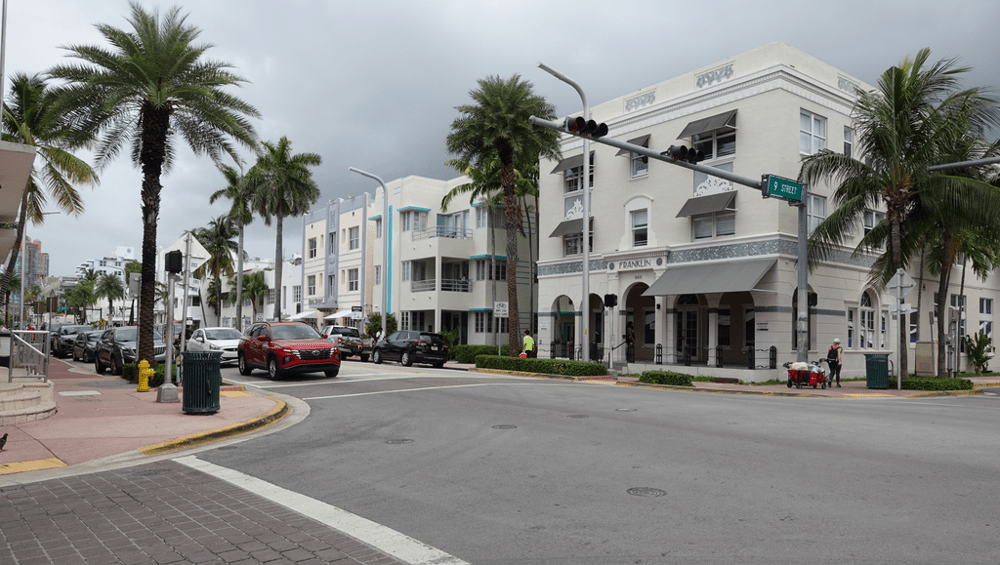 Updates to Medical Cannabis Laws as of January 2022