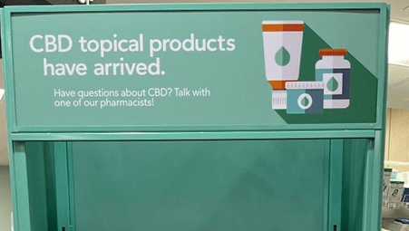 Understanding the Difference Between CBD and THC: A Guide for Medical Consumers